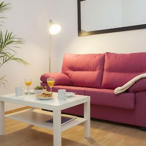 Apartamento de 3 Dormitorios